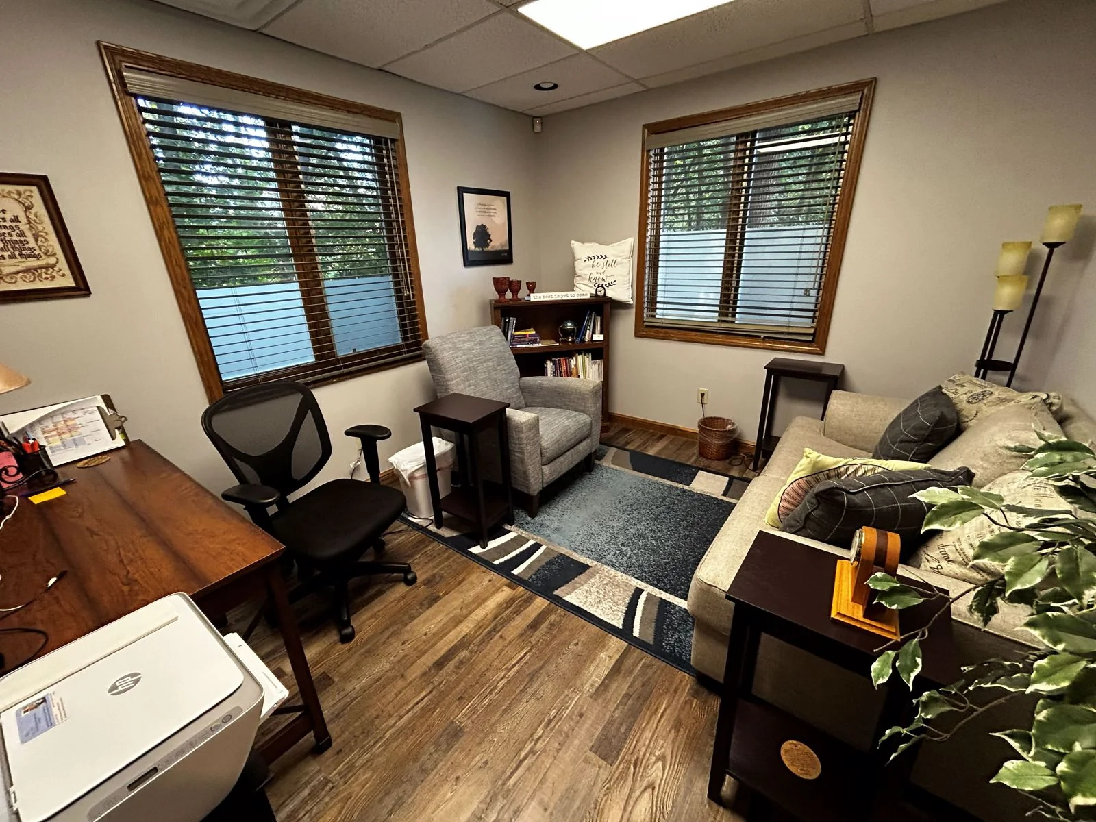 190 S State St, Unit D — Sale in Westerville, OH, photo 5 of 8