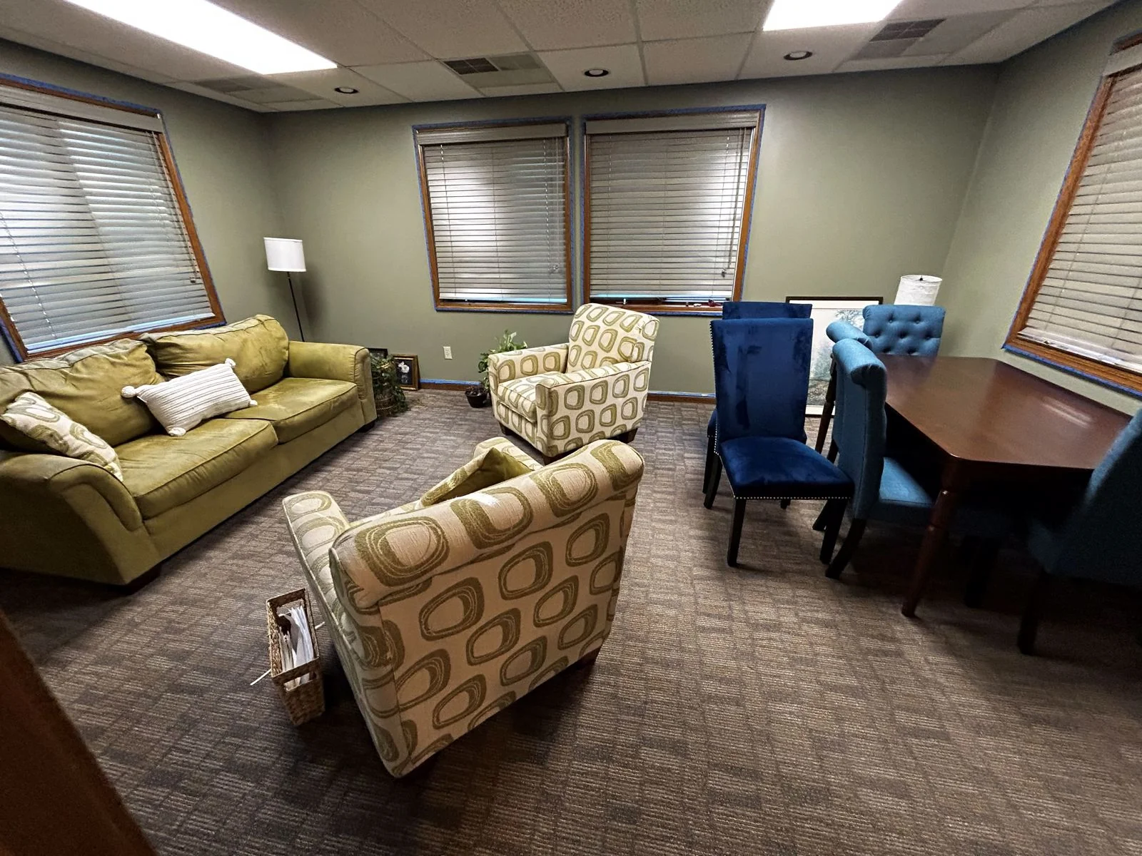 190 S State St, Unit D — Sale in Westerville, OH, photo 6 of 8