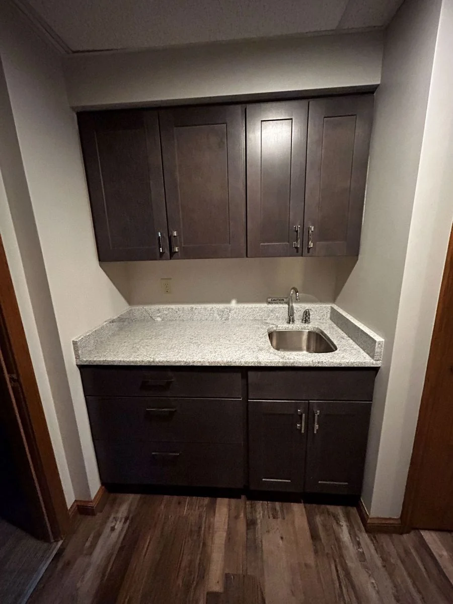 190 S State St, Unit D — Sale in Westerville, OH, photo 7 of 8
