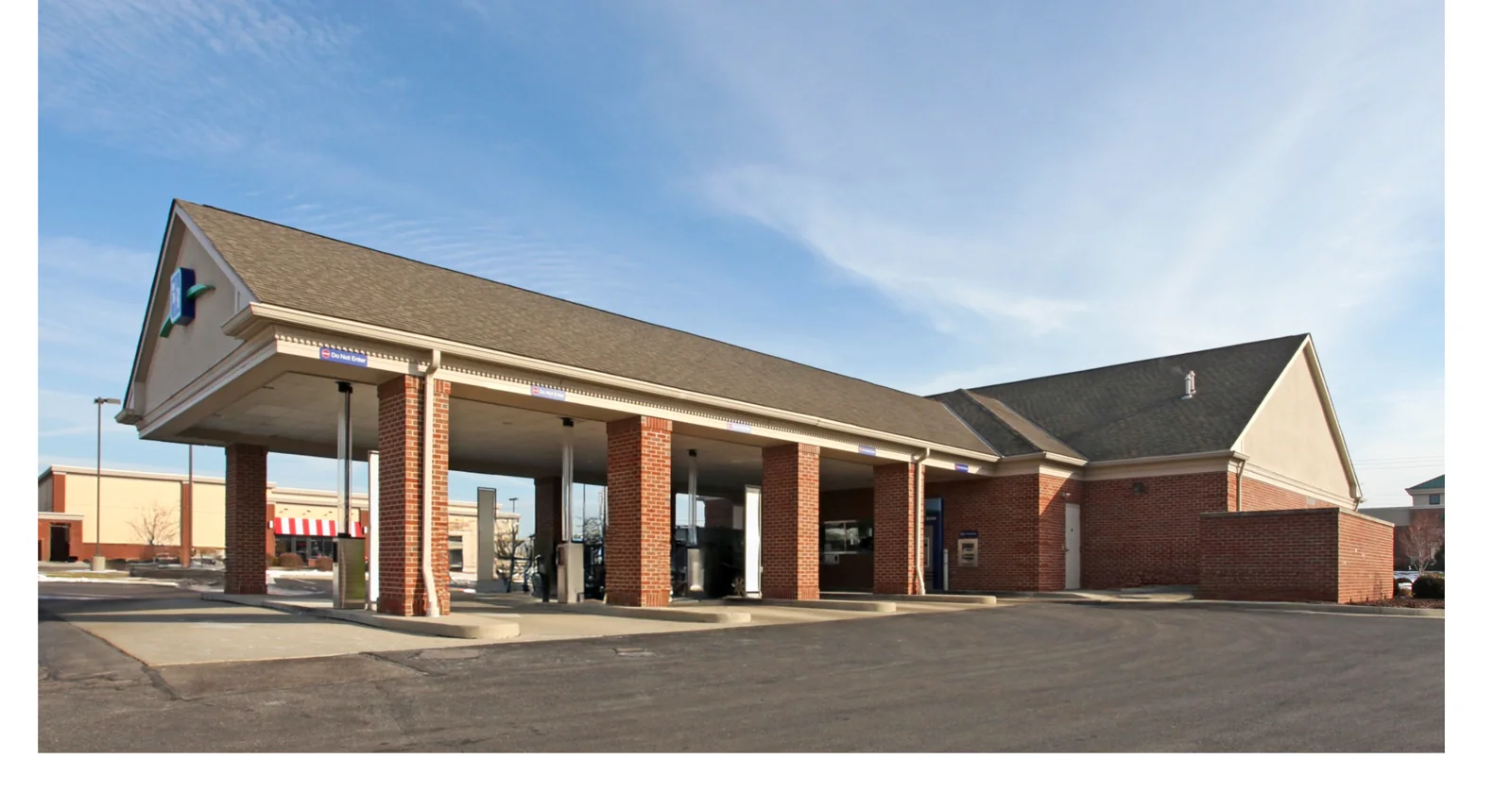 Retail in West Chester, OH — Sale in West Chester, OH, photo 2 of 2