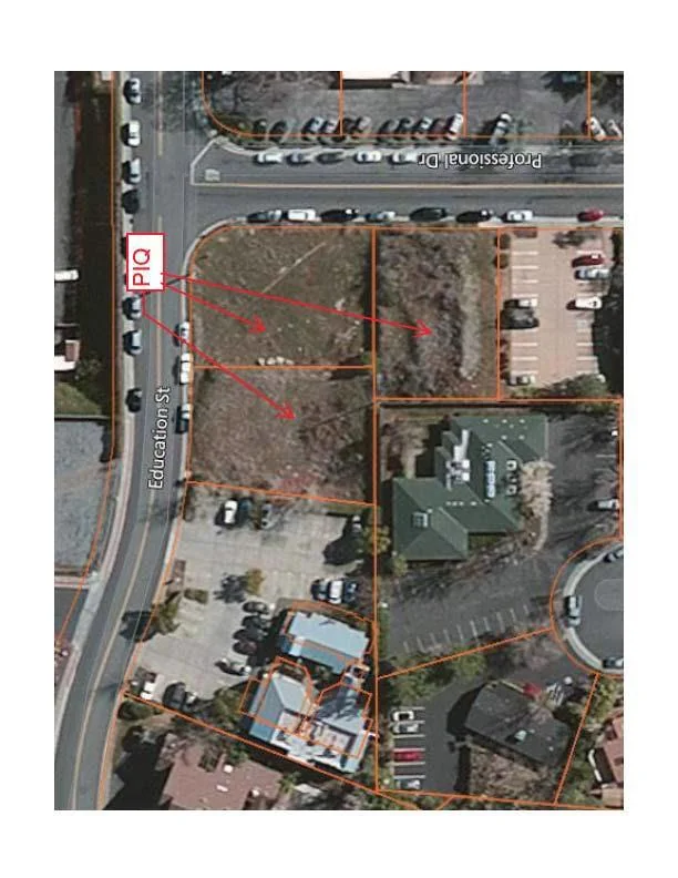 3277 Professional Drive — Sale in Auburn, CA, photo 1 of 5