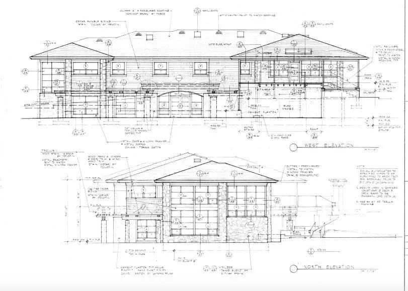 3277 Professional Drive — Sale in Auburn, CA, photo 4 of 5