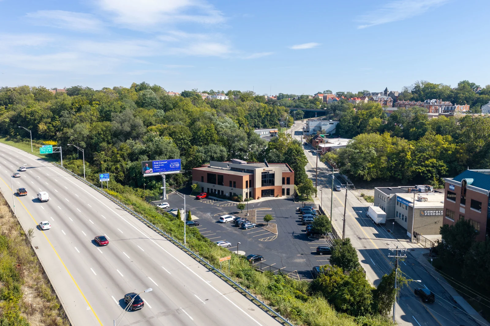 2101 Florence Avenue — Sale in Cincinnati, OH, photo 8 of 8