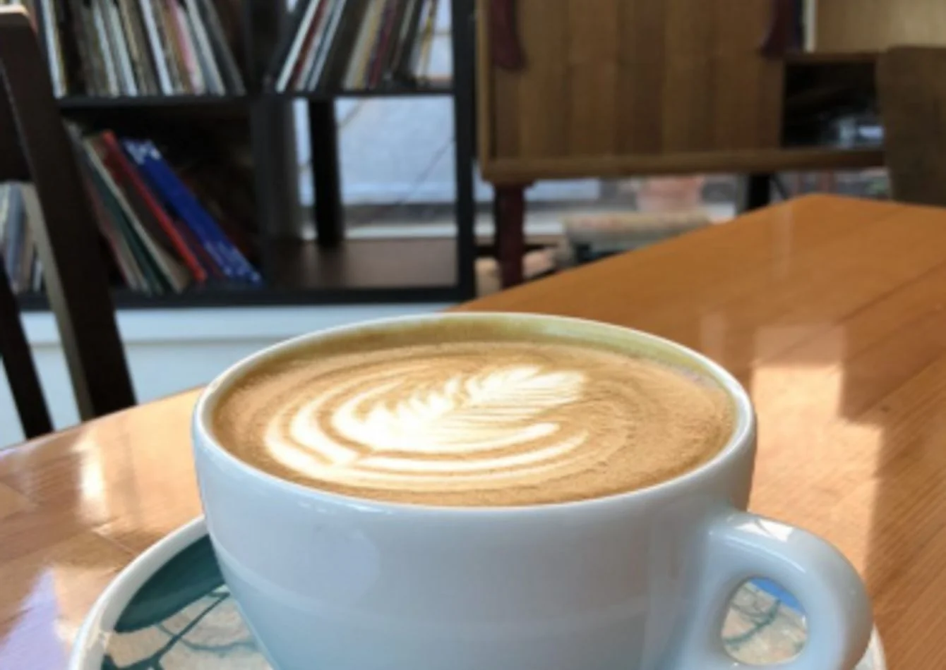 Three Coffee Shop Locations for Sale — Sale in Mobile, AL, photo 1 of 1