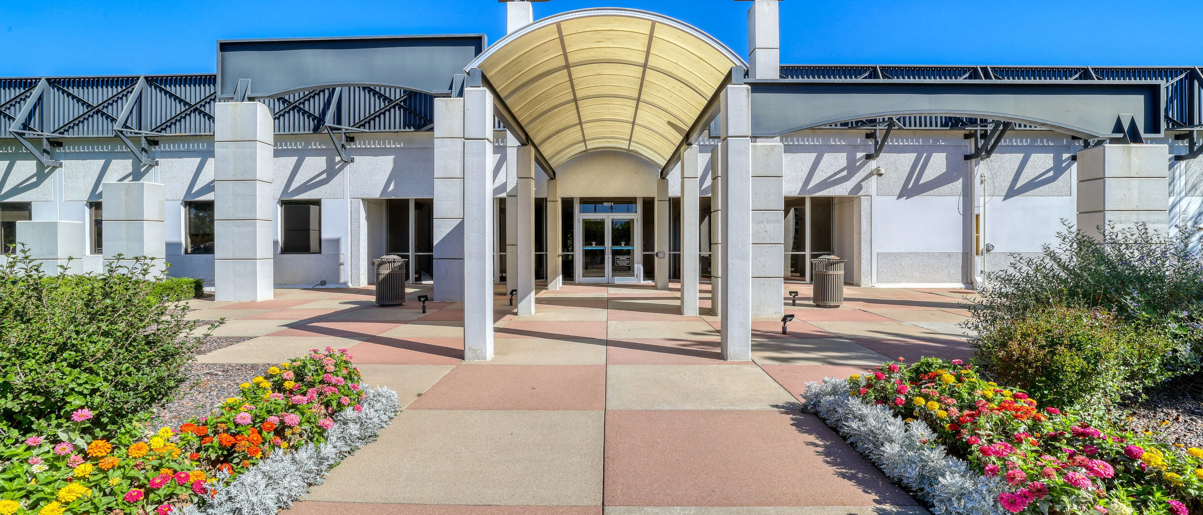 Innovation at Boulder County — Sale in Longmont, CO, photo 4 of 8