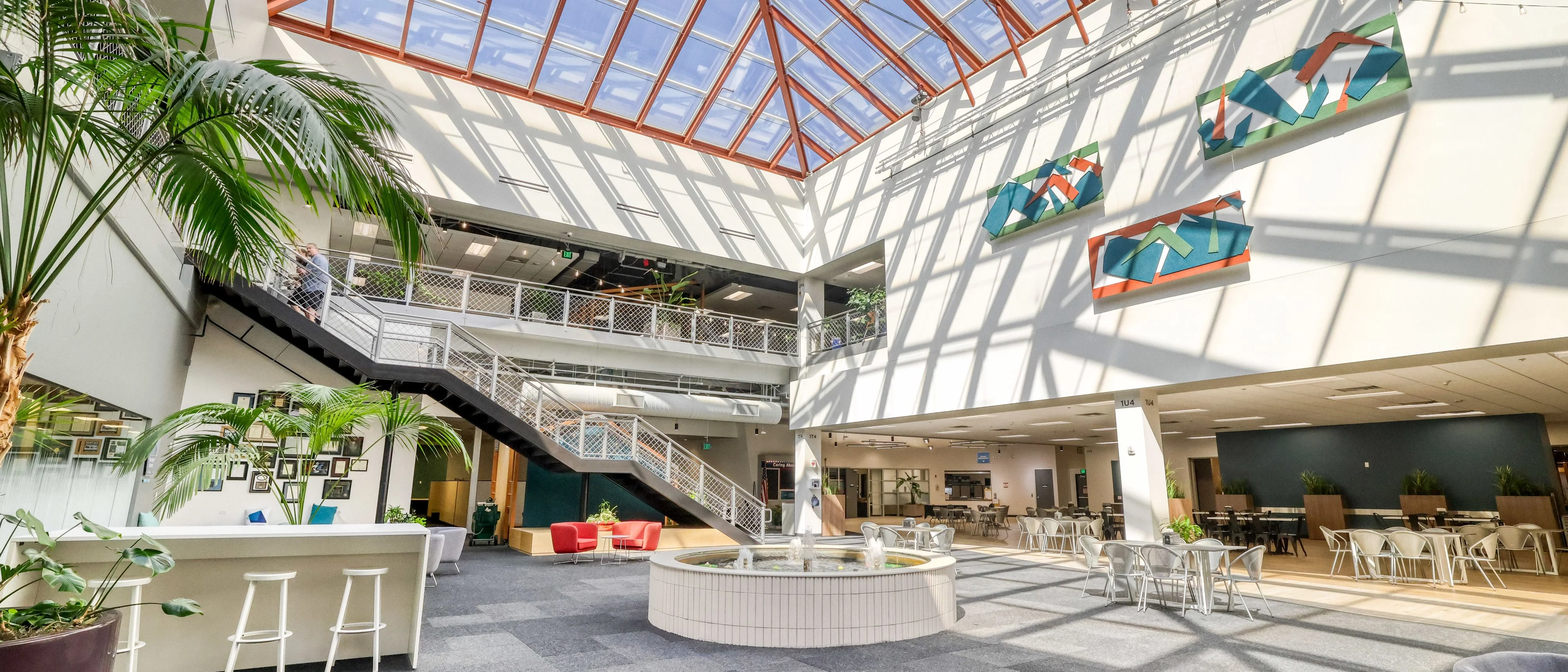 Innovation at Boulder County — Sale in Longmont, CO, photo 5 of 8