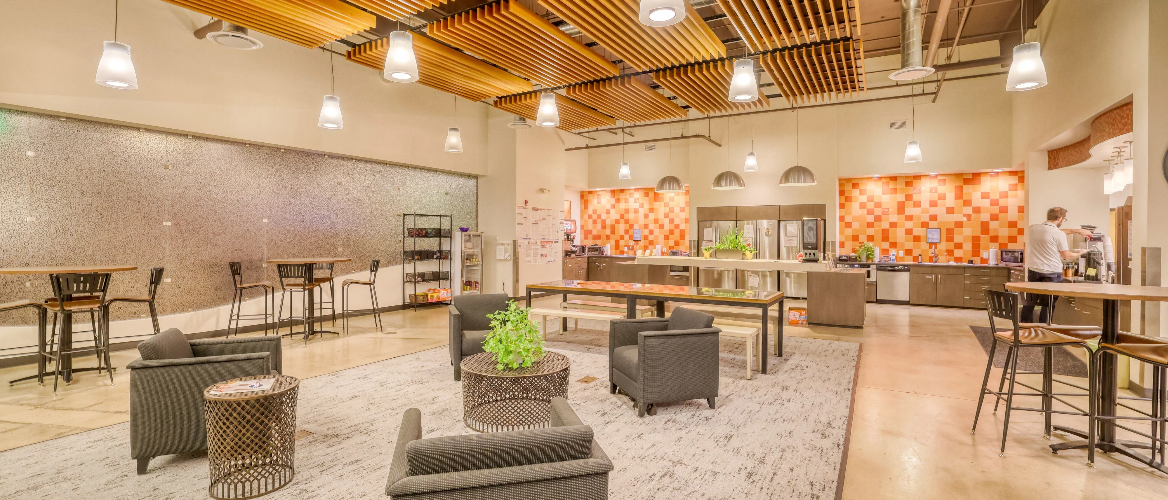 Innovation at Boulder County — Sale in Longmont, CO, photo 6 of 8