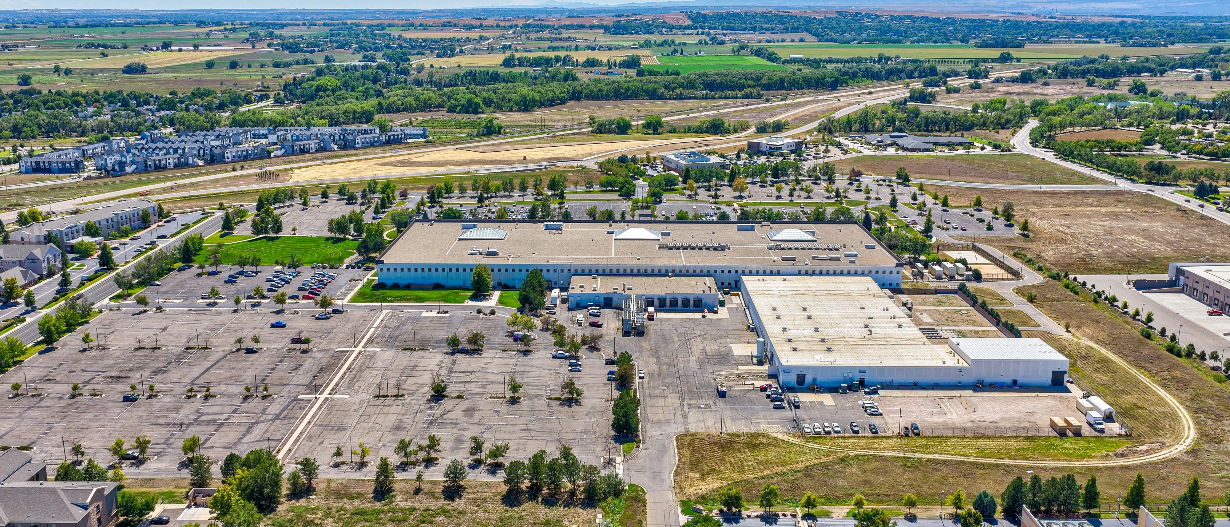 Innovation at Boulder County — Sale in Longmont, CO, photo 7 of 8