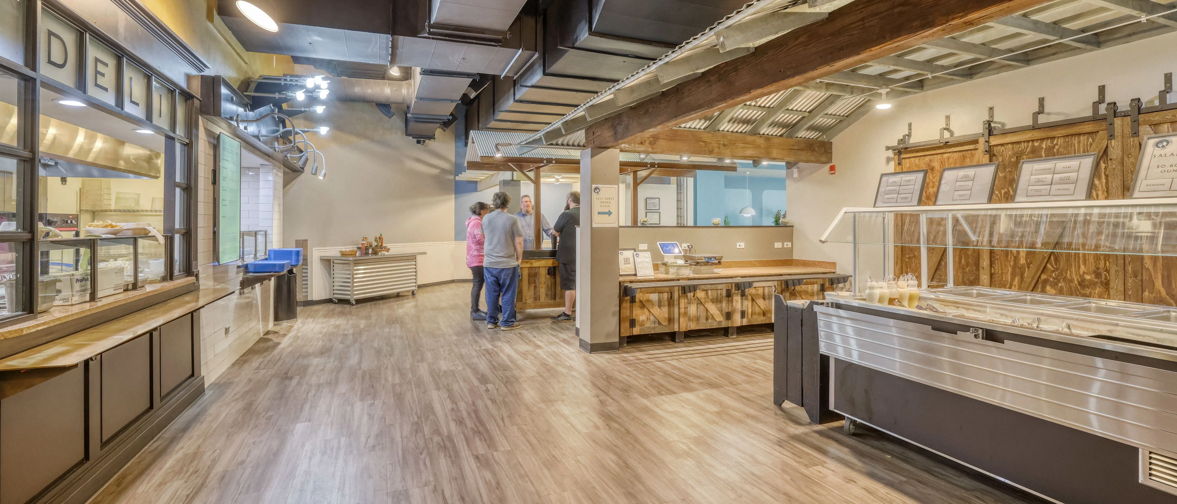 Innovation at Boulder County — Sale in Longmont, CO, photo 8 of 8