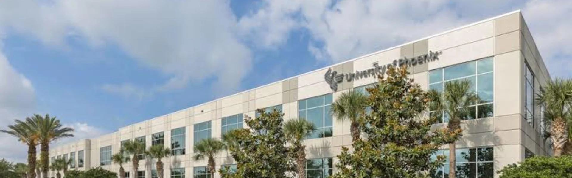 Building H — Lease in Orlando, FL, photo 4 of 4
