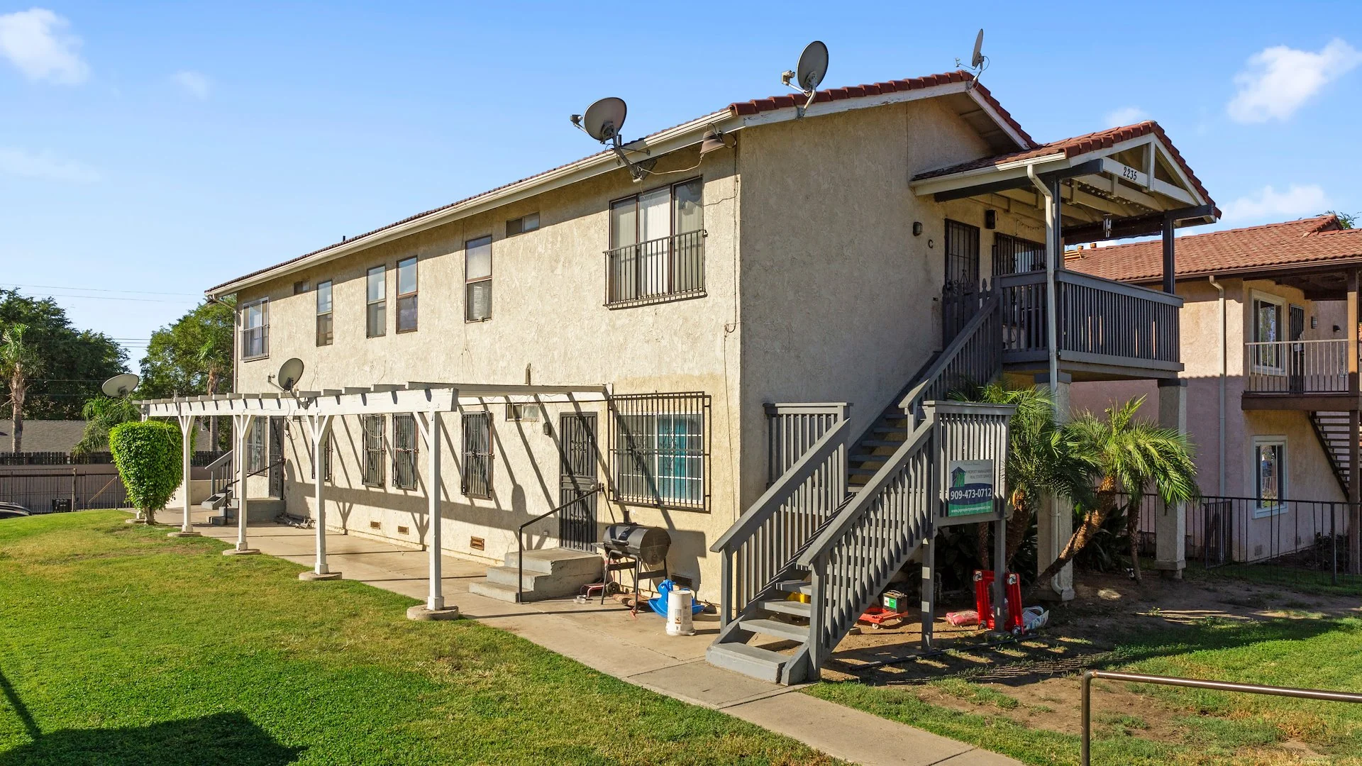 2235 Sunrise Lane — Sale in San Bernardino, CA, photo 3 of 3