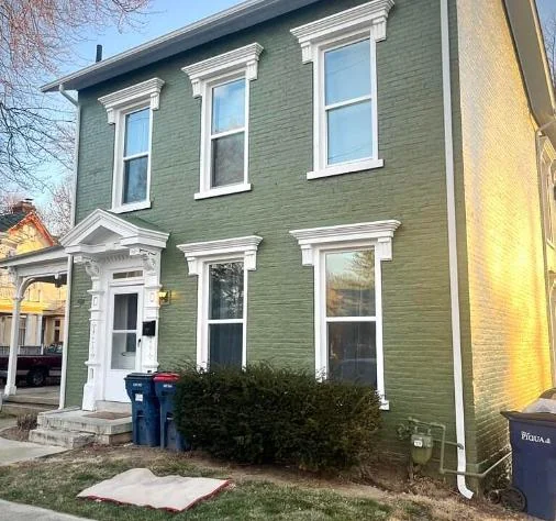 Piqua - 701 Wayne — Sale in Piqua, OH, photo 1 of 2