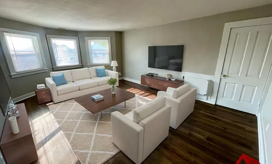 Piqua - 310 Harrison — Sale in Piqua, OH, photo 2 of 2