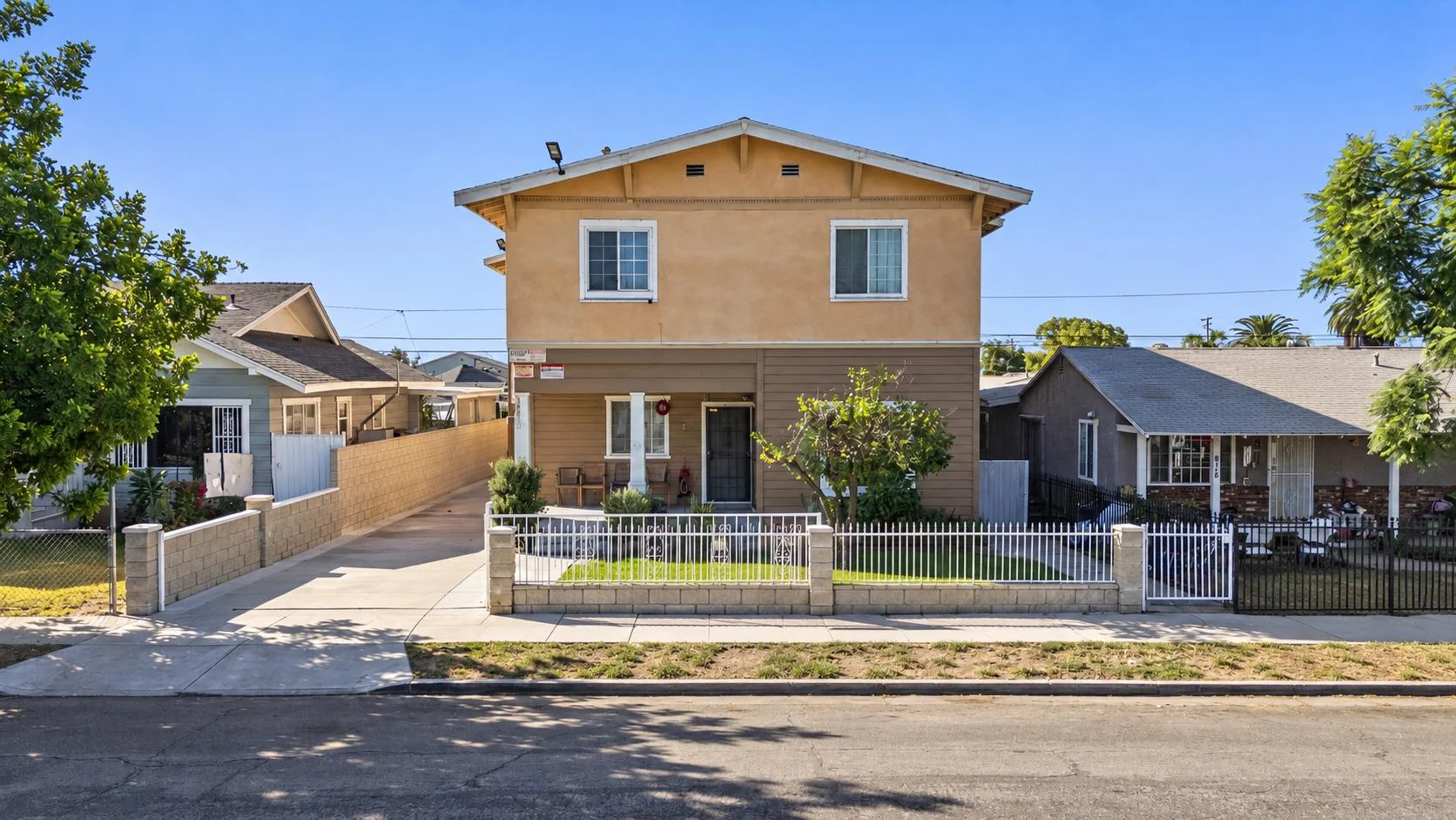 828 Hawthorne Place — Sale in Pomona, CA, photo 1 of 4