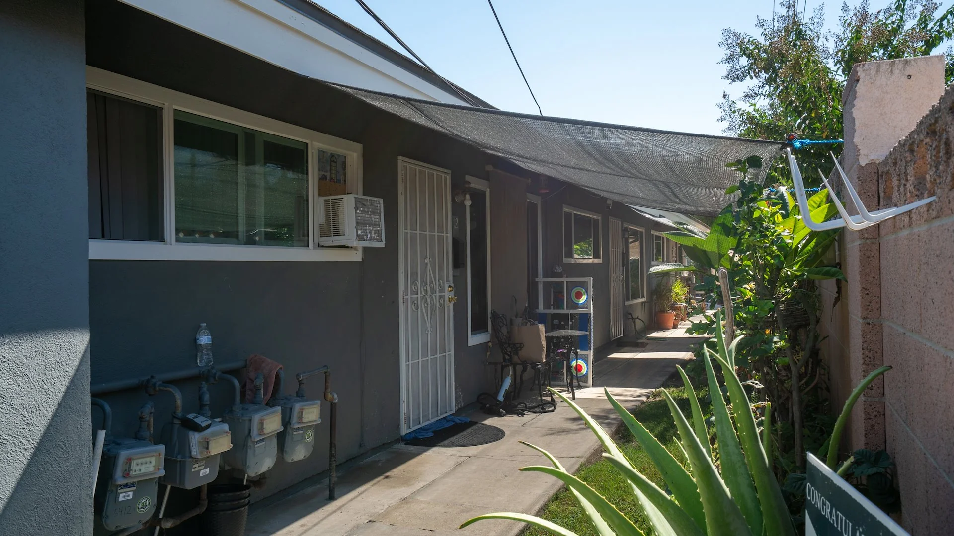 5412 - 5418 Crescent Ave — Sale in Cypress, CA, photo 2 of 6