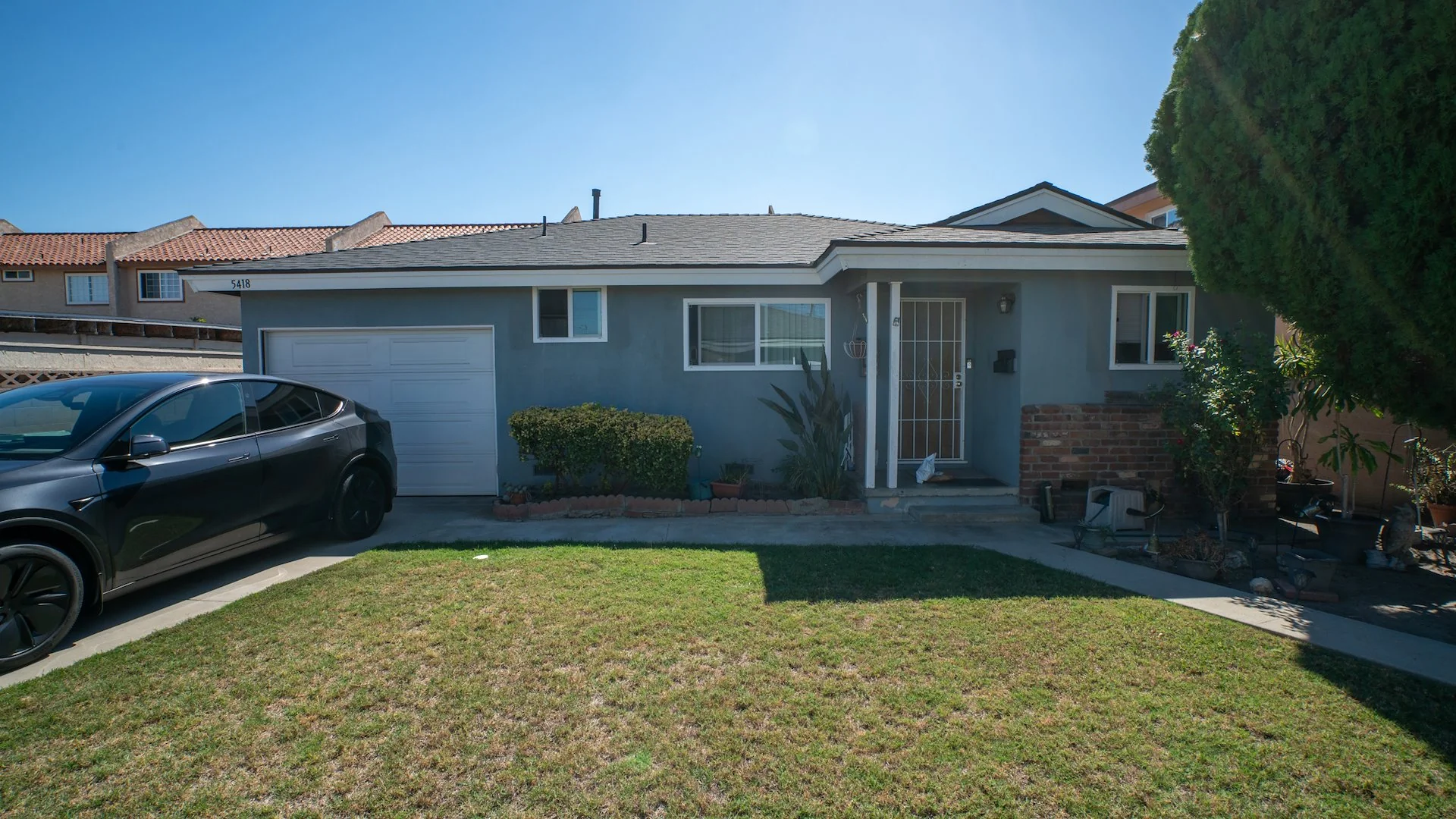 5412 - 5418 Crescent Ave — Sale in Cypress, CA, photo 6 of 6