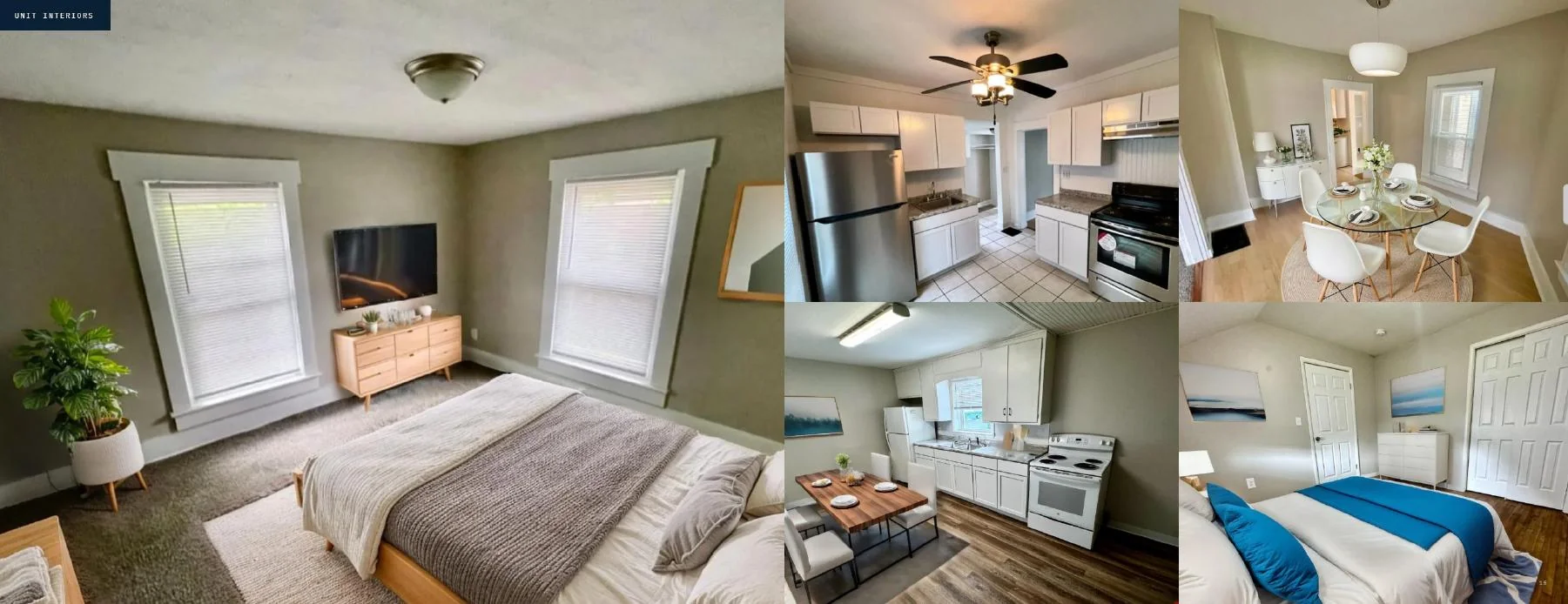 Piqua - SFH — Sale in Piqua, OH, photo 2 of 2