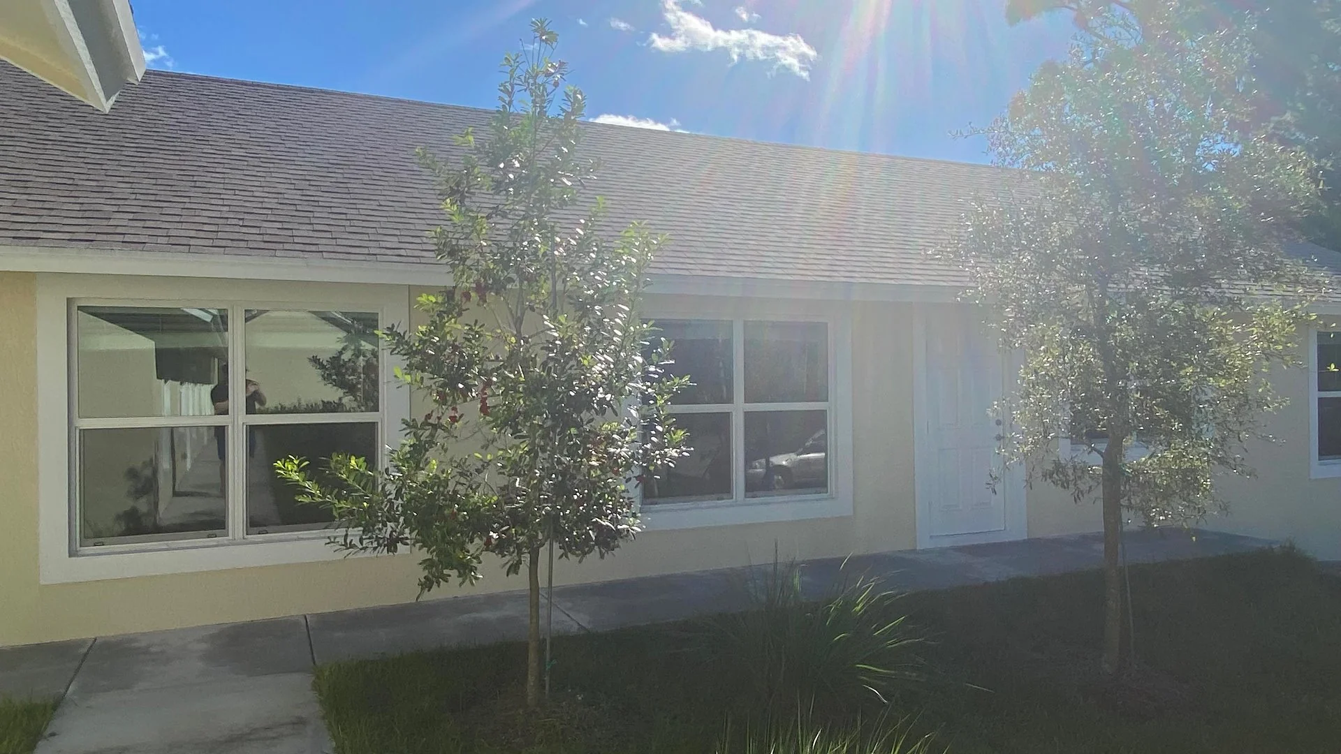 Stacy Villas — Sale in West Palm Beach, FL, photo 5 of 5