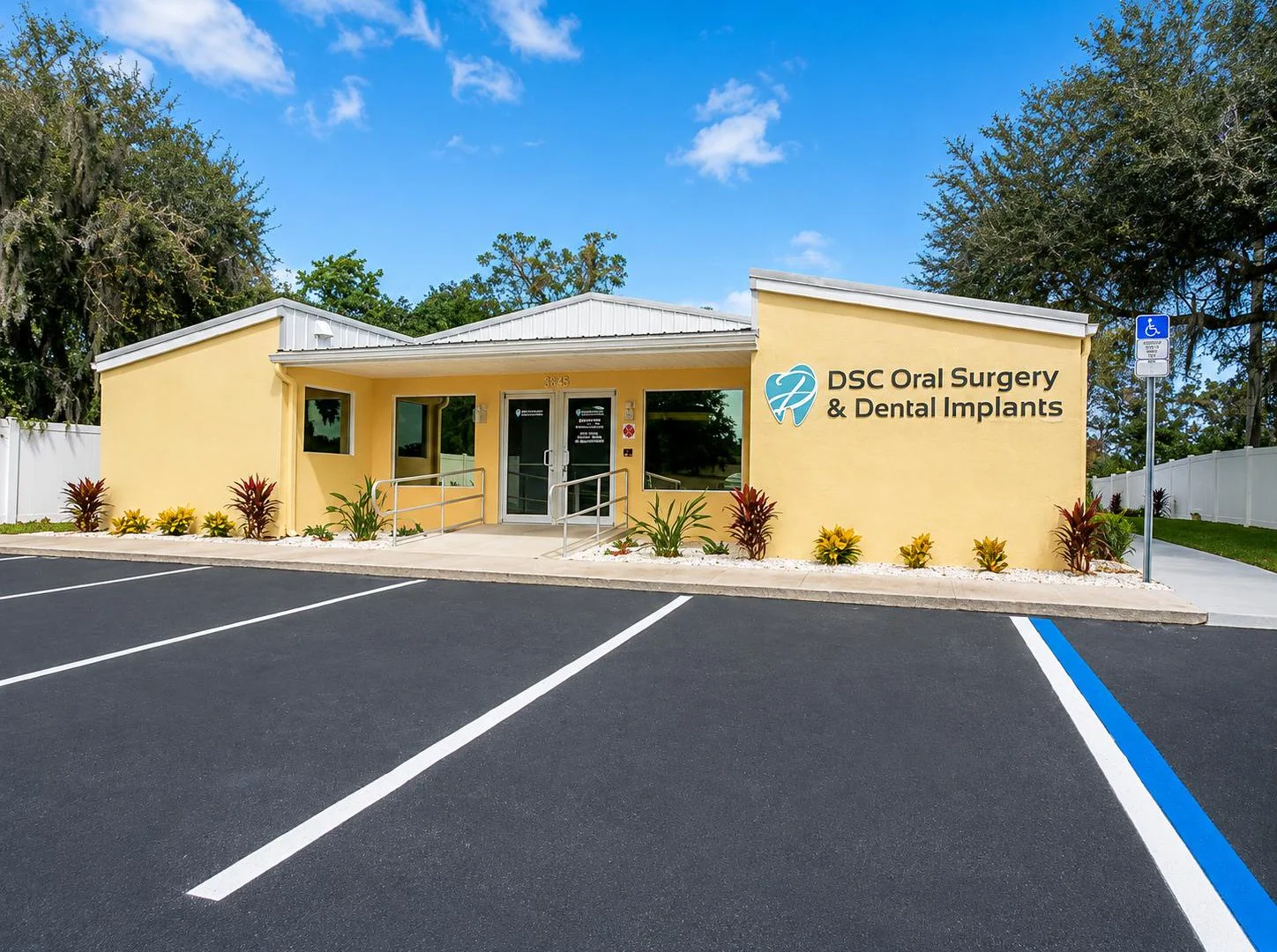 DCA Dental Portfolio | Central Florida | Buy Together… — Sale in Lakeland, FL, photo 3 of 4