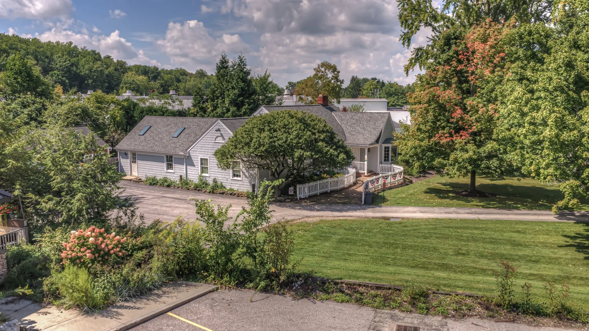 CareVet of Chagrin Falls — Sale in Chagrin Falls, OH, photo 1 of 3