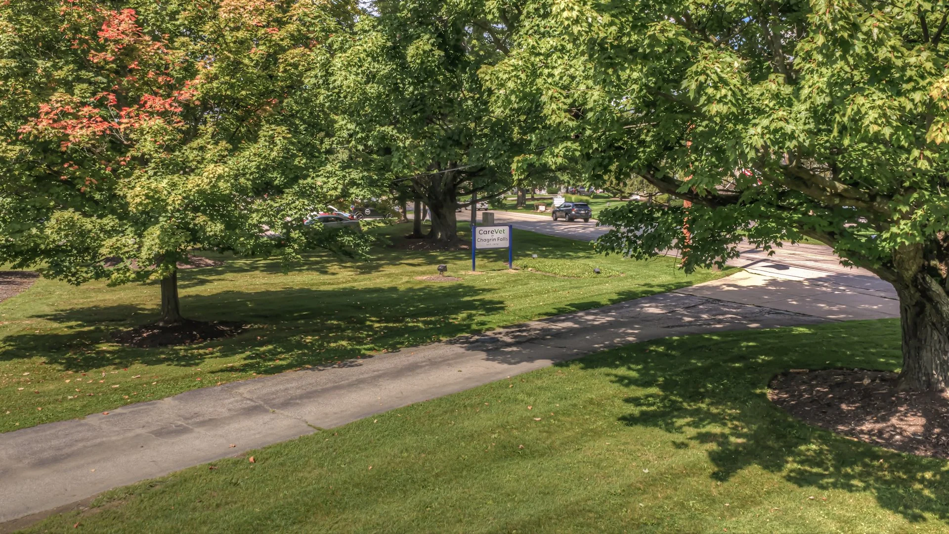 CareVet of Chagrin Falls — Sale in Chagrin Falls, OH, photo 3 of 3
