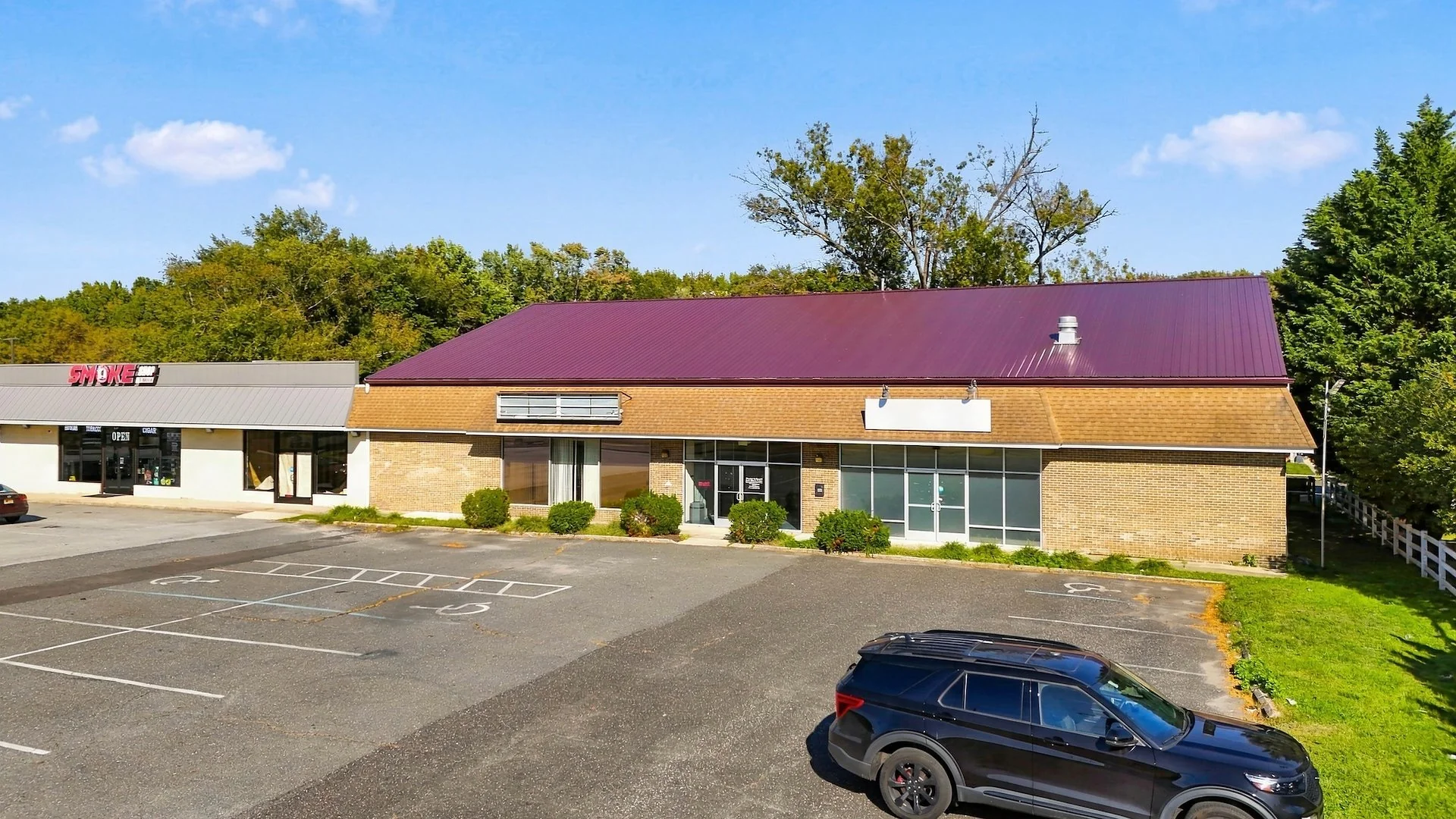 250 S Broadway — Sale in Pennsville Township, NJ, photo 2 of 8
