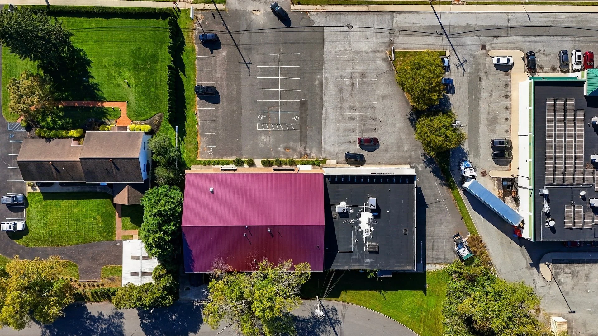 250 S Broadway — Sale in Pennsville Township, NJ, photo 3 of 8