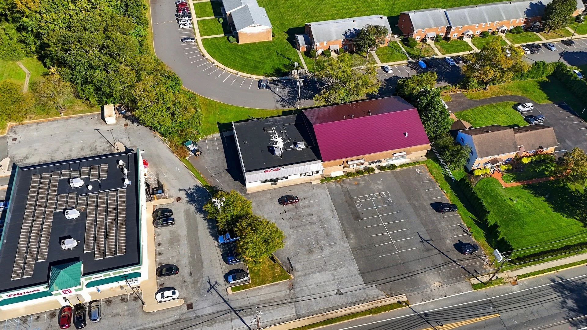 250 S Broadway — Sale in Pennsville Township, NJ, photo 4 of 8