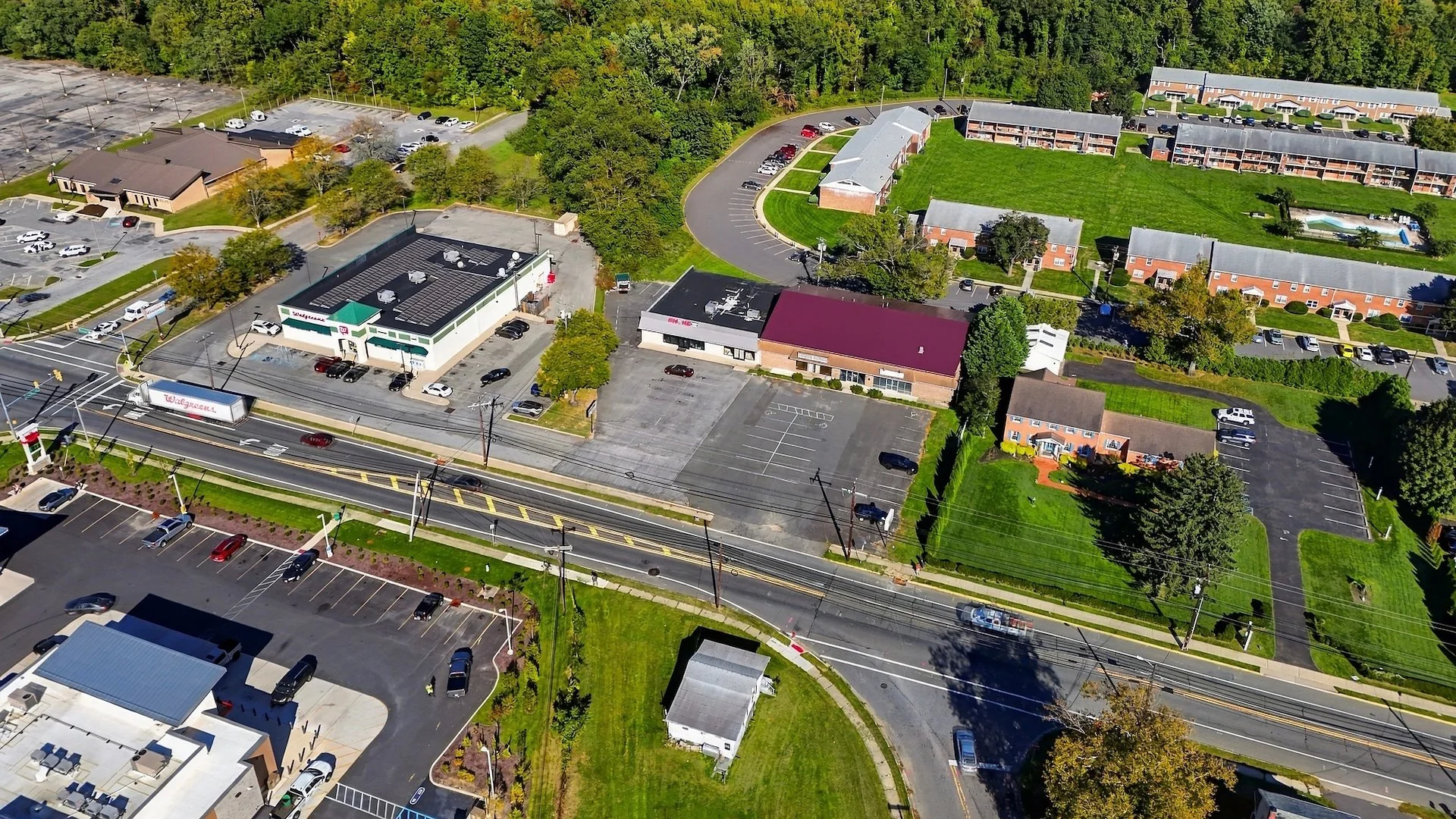 250 S Broadway — Sale in Pennsville Township, NJ, photo 5 of 8