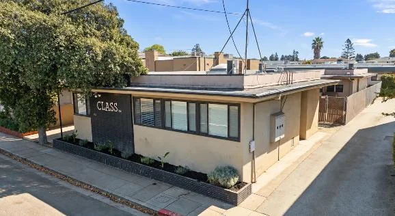 422-426 Peninsula Ave, San Mateo, CA 94401 — Sale in San Mateo, CA, photo 1 of 6