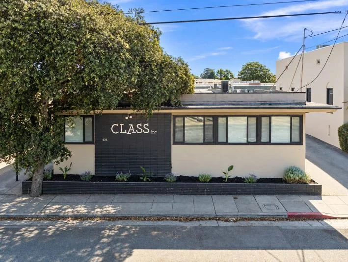 422-426 Peninsula Ave, San Mateo, CA 94401 — Sale in San Mateo, CA, photo 3 of 6