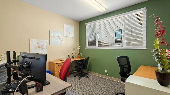 422-426 Peninsula Ave, San Mateo, CA 94401 — Sale in San Mateo, CA, photo 6 of 6