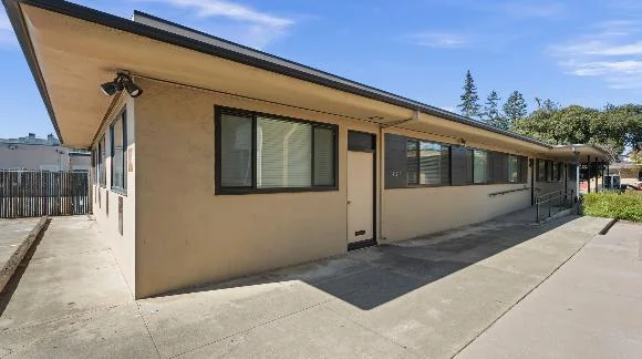422-426 Peninsula Ave, San Mateo, CA 94401 — Sale in San Mateo, CA, photo 5 of 6