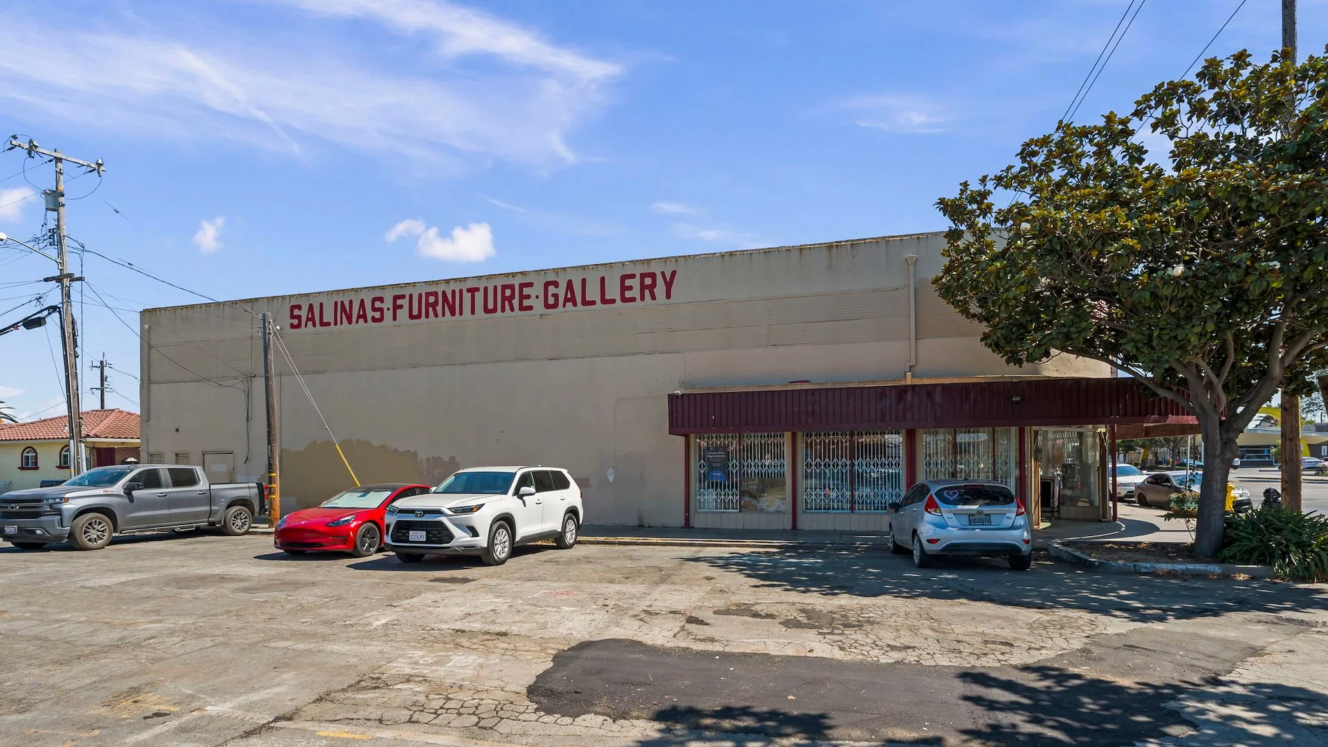 801 E Alisal St, Salinas, CA 93905 — Sale in Salinas, CA, photo 3 of 6