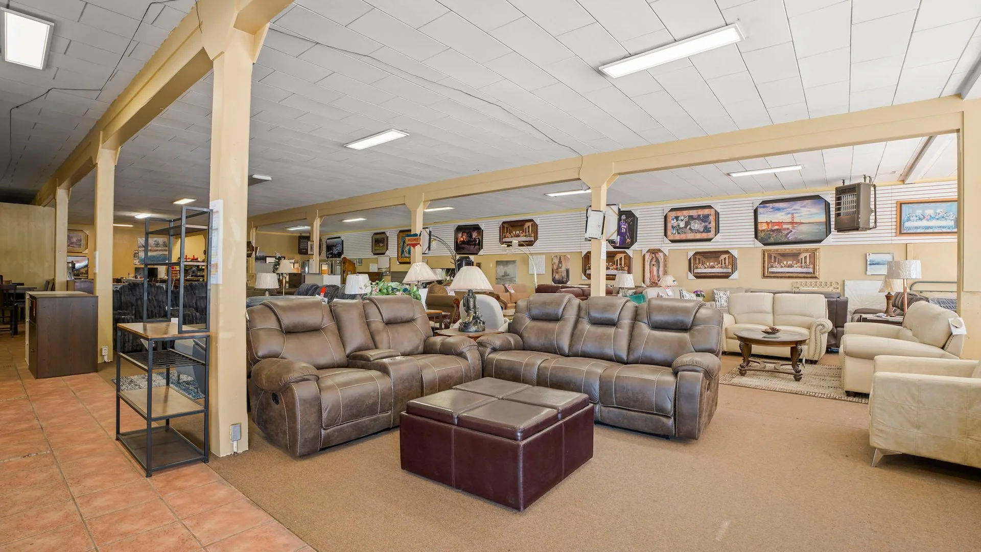 801 E Alisal St, Salinas, CA 93905 — Sale in Salinas, CA, photo 6 of 6