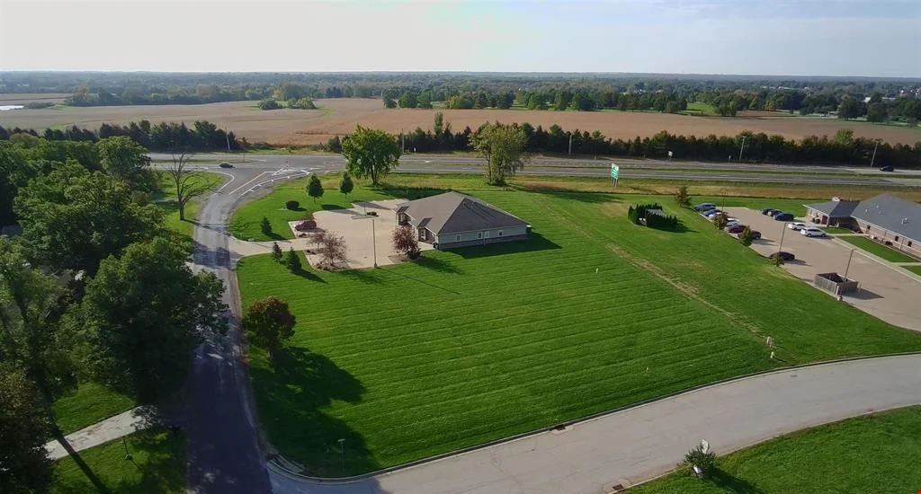 22955 Grosenbach Rd — Sale in Washington, IL, photo 8 of 8