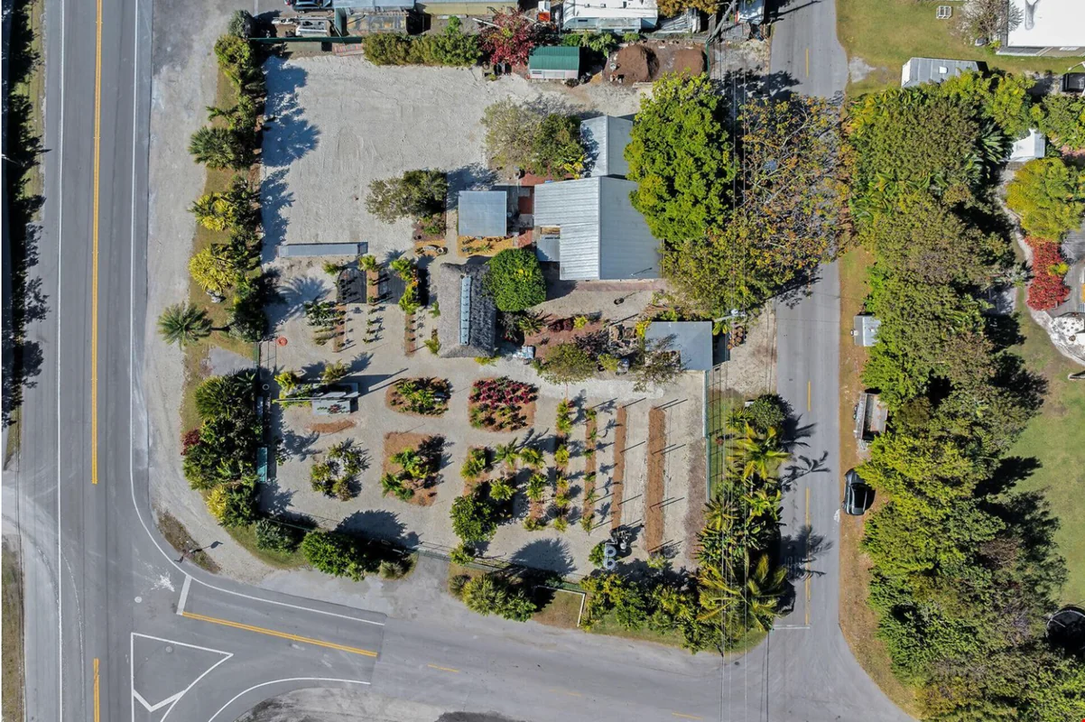 Prime Lower Keys Commercial Property — Sale in Cudjoe Key, FL, photo 2 of 6