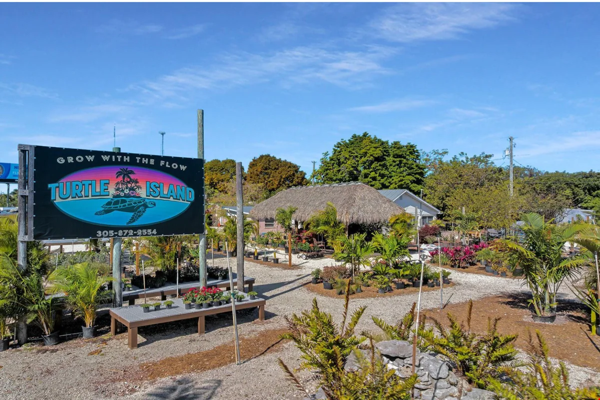 Prime Lower Keys Commercial Property — Sale in Cudjoe Key, FL, photo 6 of 6