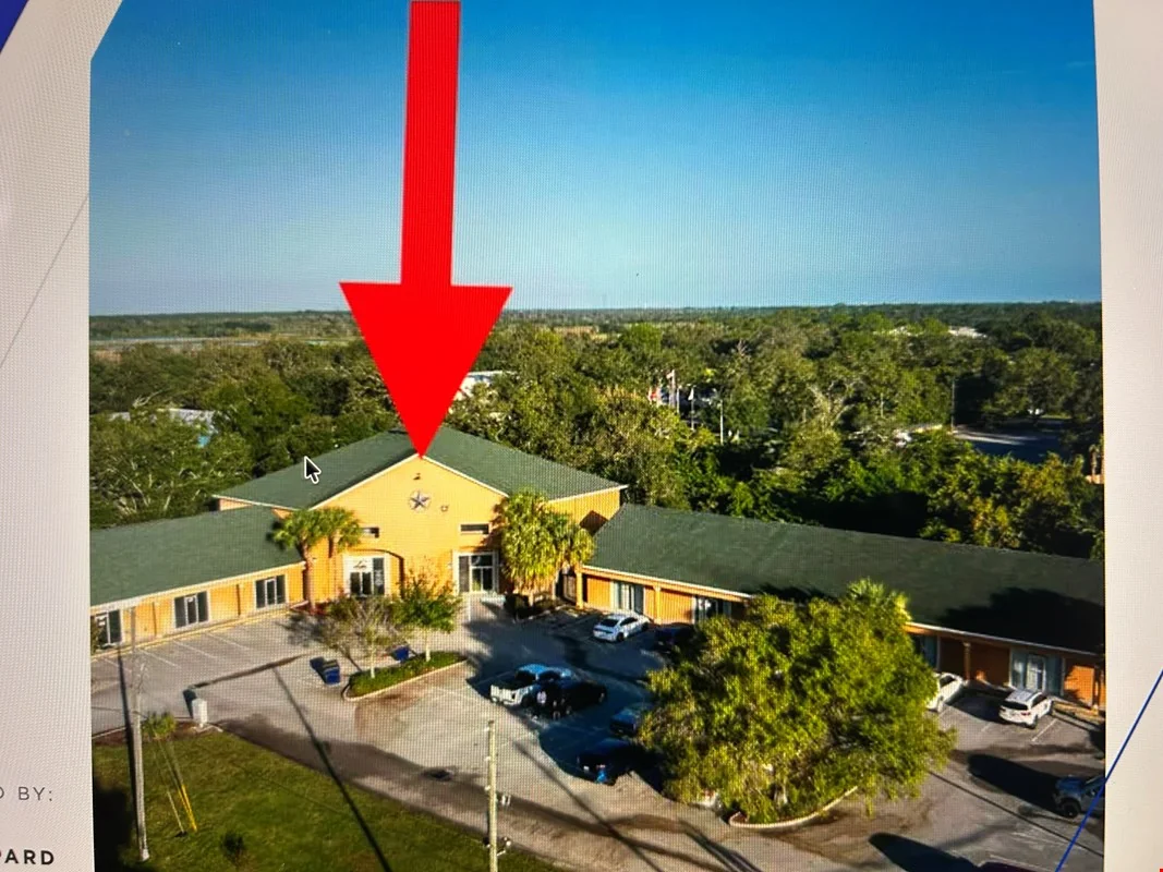 Liberty Star Plaza US HWY27 in Sebring — Sale in Sebring, FL, photo 1 of 2
