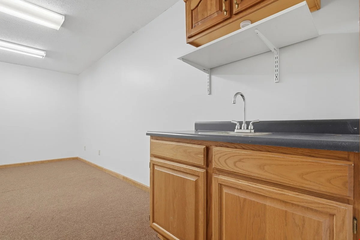 Office Suite - Olde West Chester — Lease in Olde West Chester, OH, photo 4 of 8