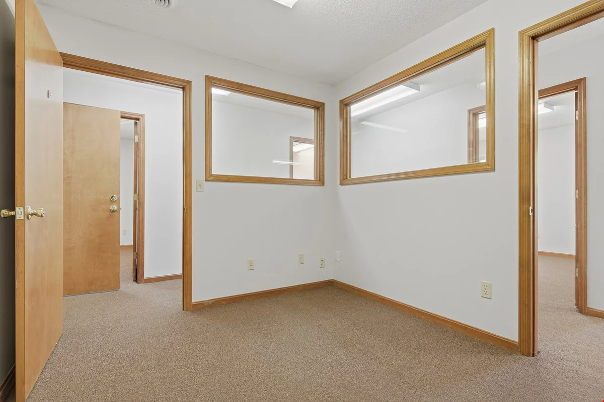 Office Suite - Olde West Chester — Lease in Olde West Chester, OH, photo 5 of 8