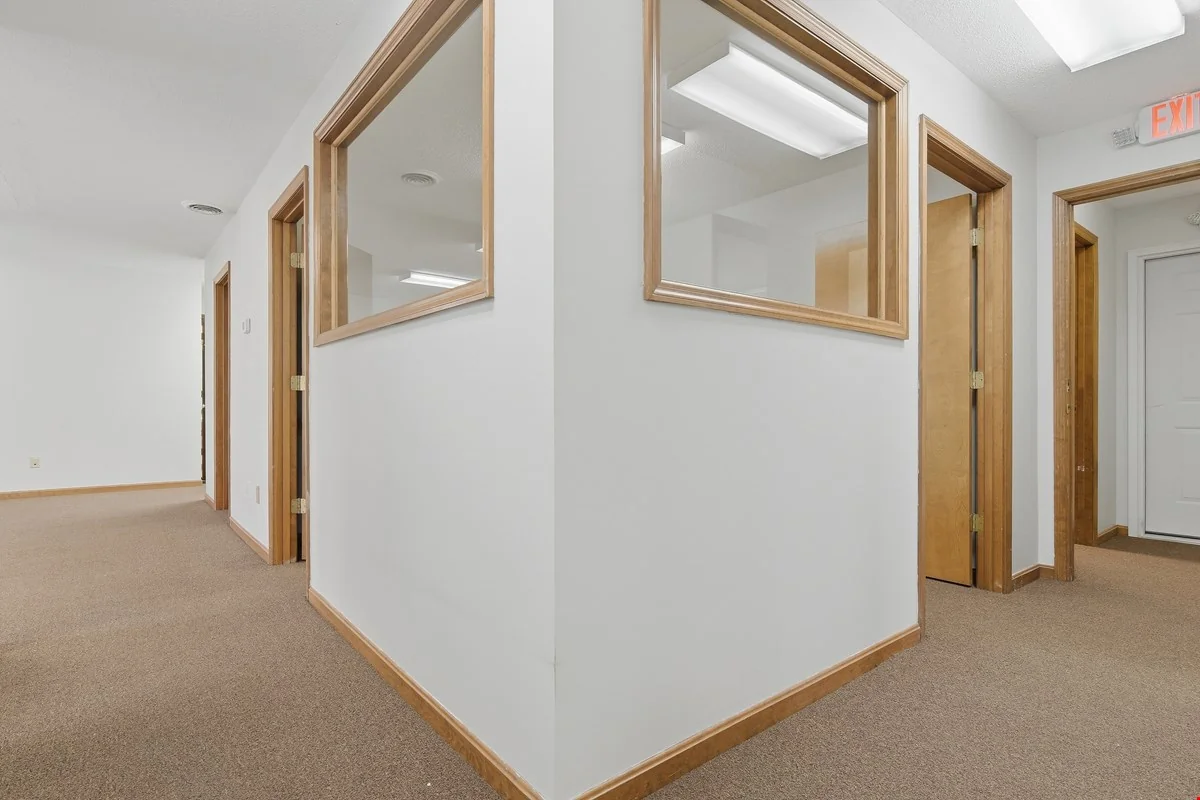 Office Suite - Olde West Chester — Lease in Olde West Chester, OH, photo 6 of 8