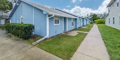 5143 Ricker Rd — Sale in Jacksonville, FL, photo 1 of 8