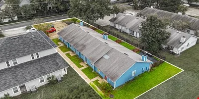 5143 Ricker Rd — Sale in Jacksonville, FL, photo 3 of 8