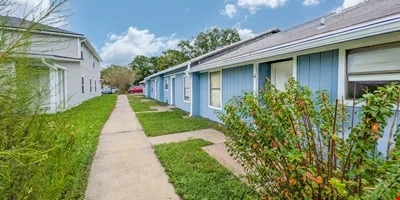 5143 Ricker Rd — Sale in Jacksonville, FL, photo 5 of 8