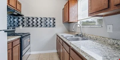 5143 Ricker Rd — Sale in Jacksonville, FL, photo 6 of 8