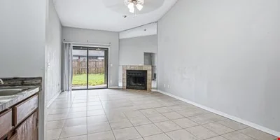 5143 Ricker Rd — Sale in Jacksonville, FL, photo 7 of 8