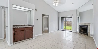 5143 Ricker Rd — Sale in Jacksonville, FL, photo 8 of 8
