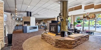 Family Owned Business for Sale — Sale in Byron Center, MI, photo 4 of 8