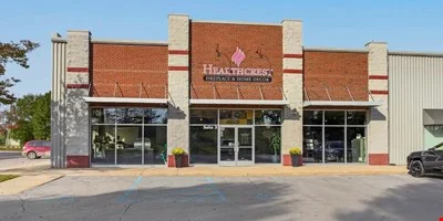 Family Owned Business for Sale — Sale in Byron Center, MI, photo 5 of 8
